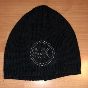 Michael Kors Hat